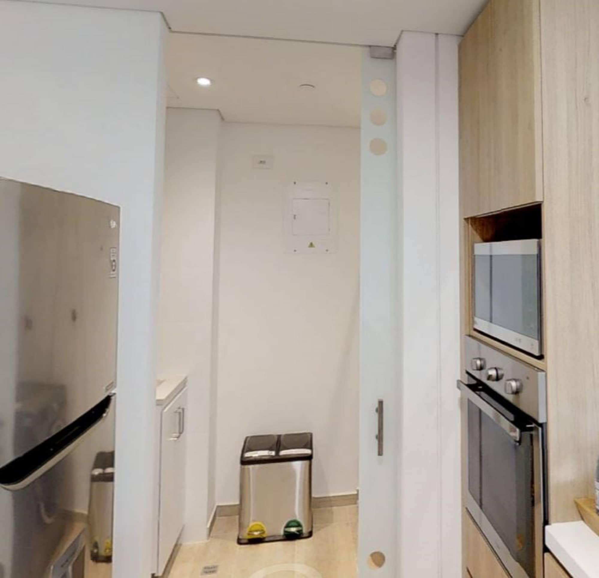 Estelar La Torre Suites Medellín Extérieur photo