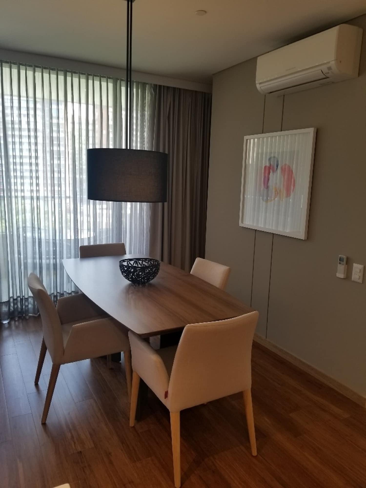 Estelar La Torre Suites Medellín Extérieur photo