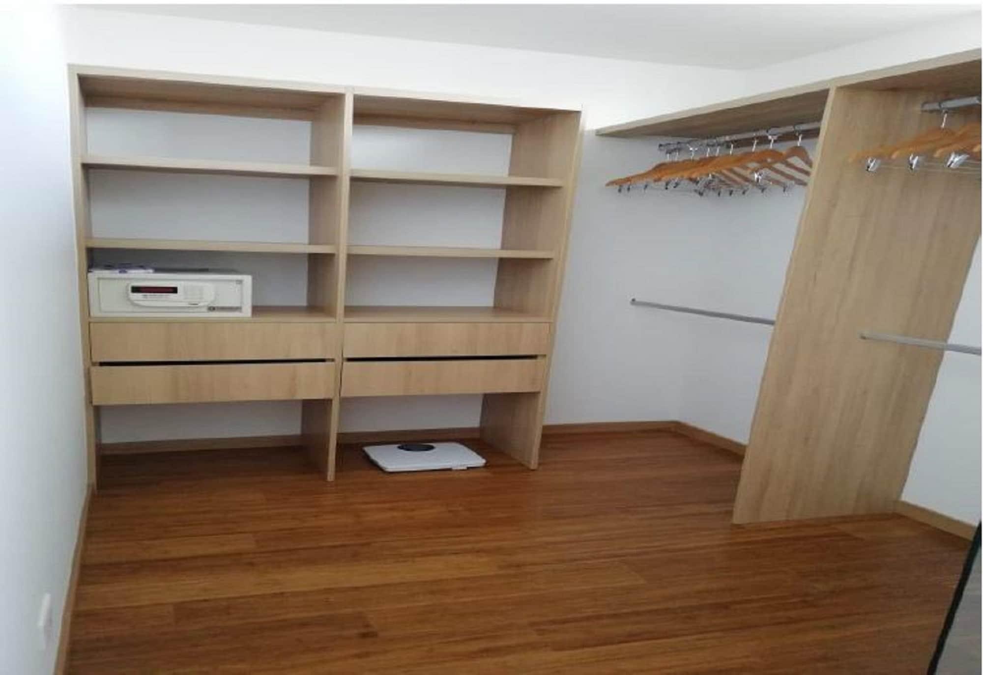 Estelar La Torre Suites Medellín Extérieur photo