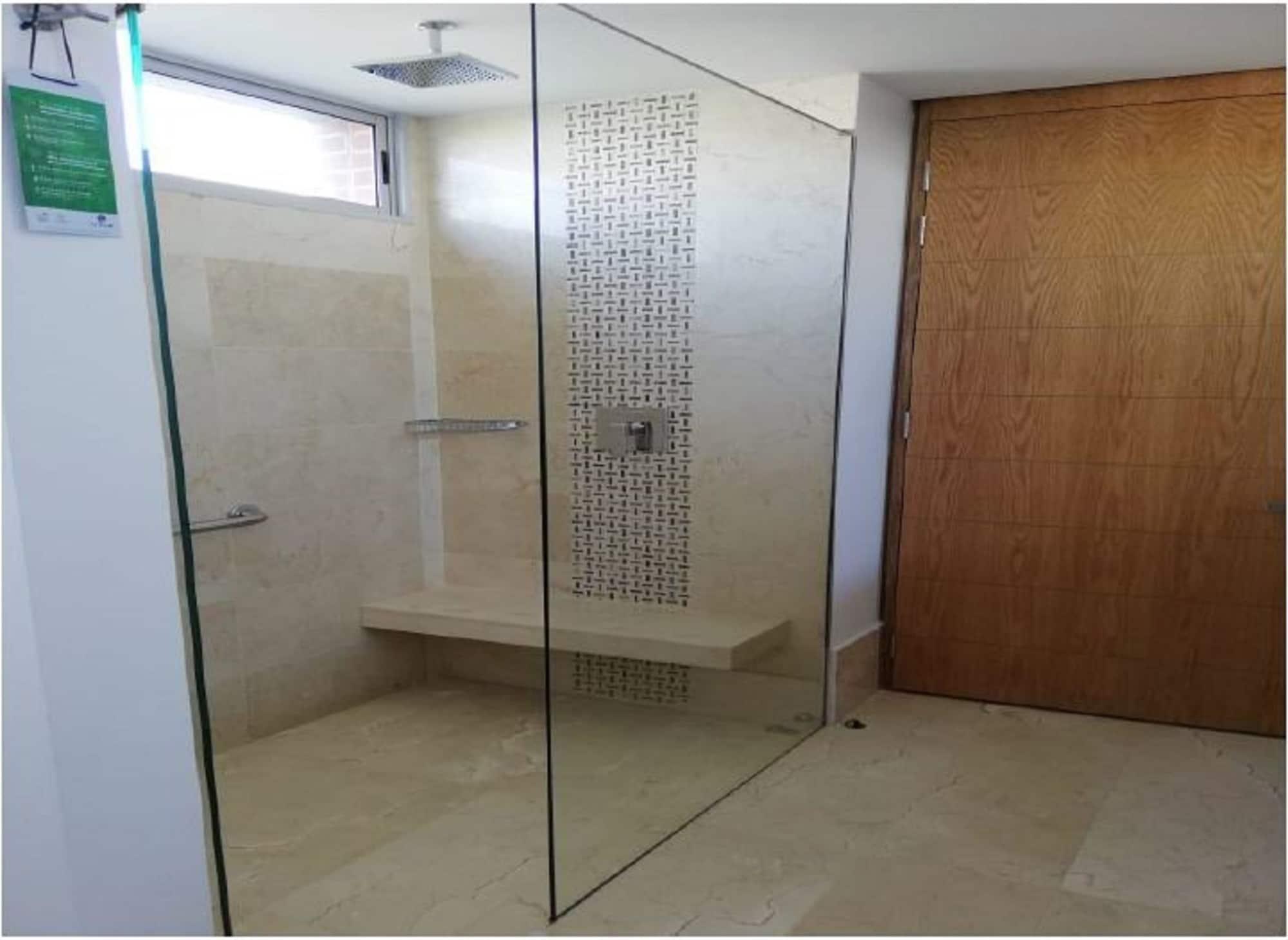 Estelar La Torre Suites Medellín Extérieur photo