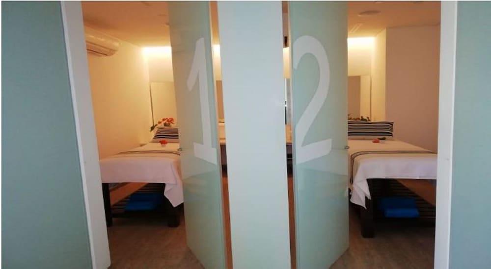 Estelar La Torre Suites Medellín Extérieur photo