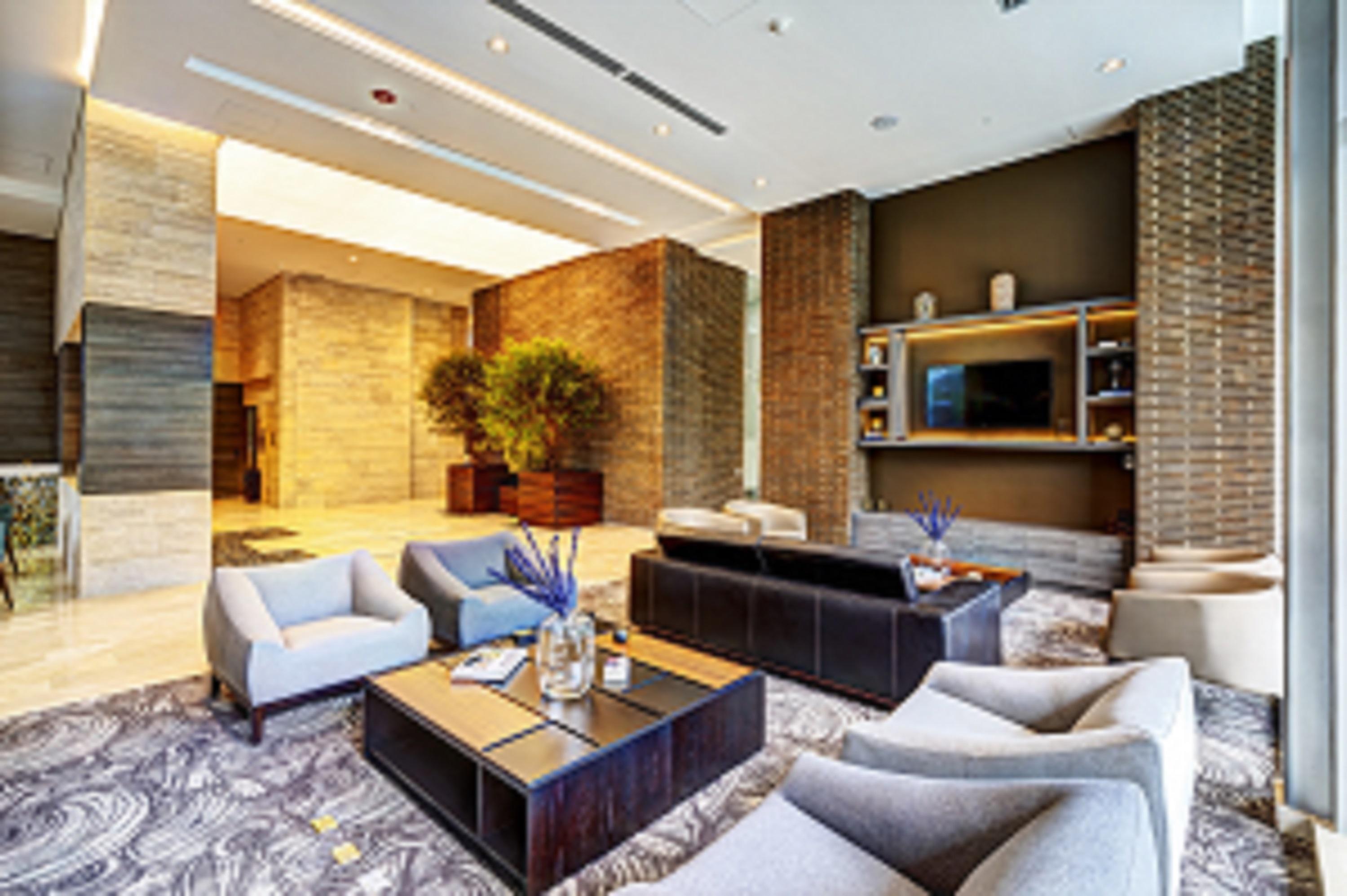 Estelar La Torre Suites Medellín Extérieur photo