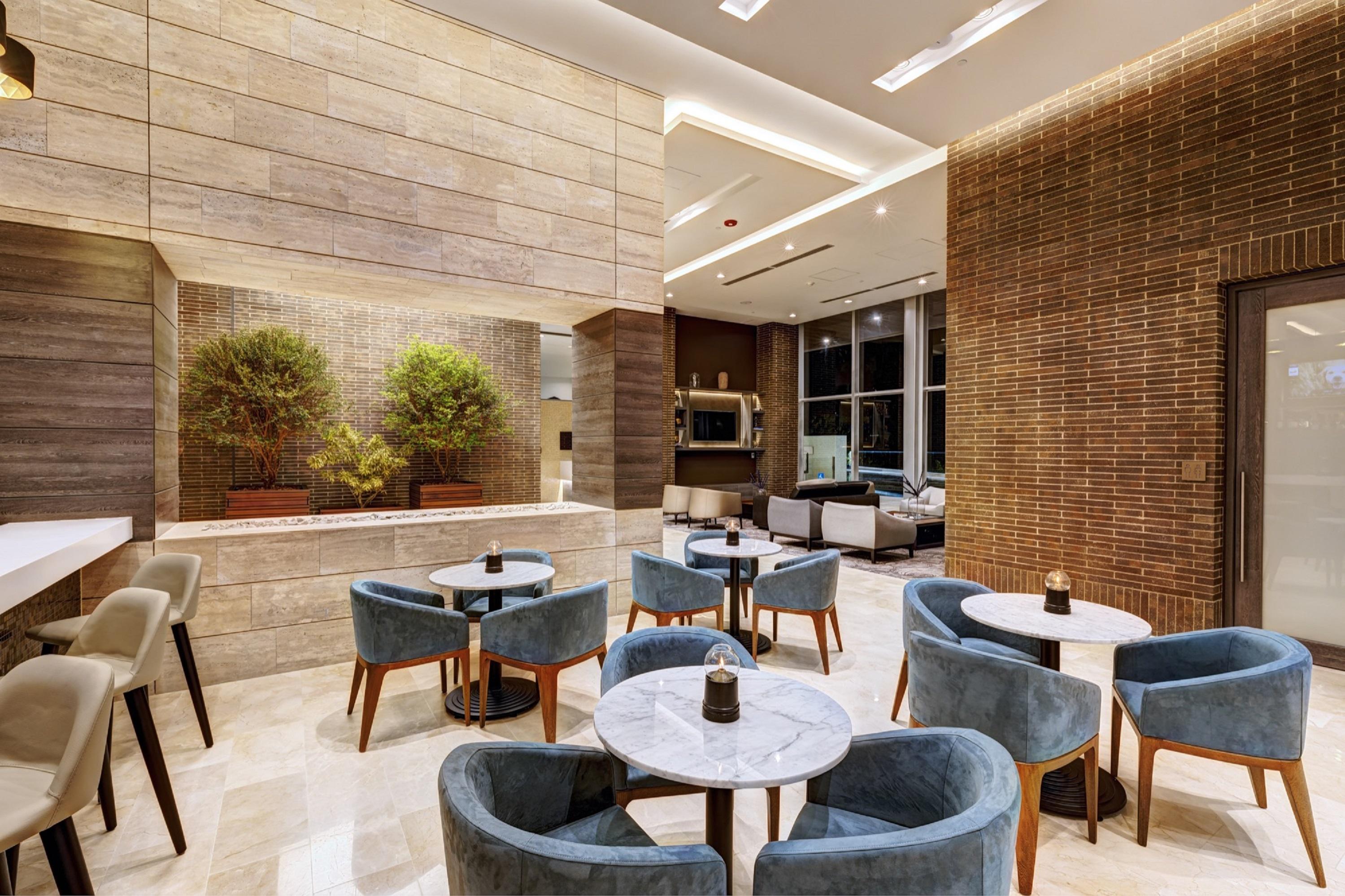 Estelar La Torre Suites Medellín Extérieur photo
