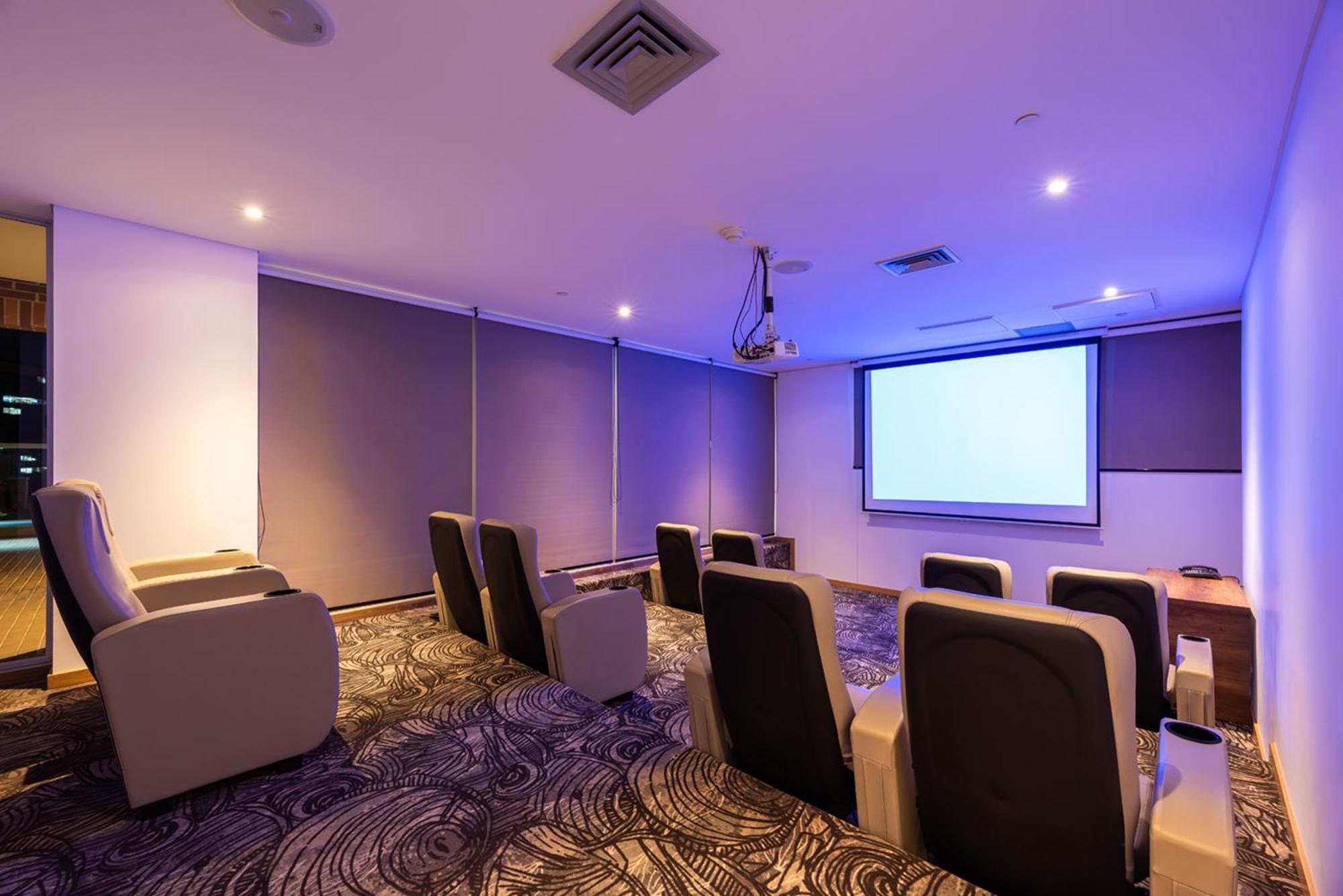 Estelar La Torre Suites Medellín Extérieur photo