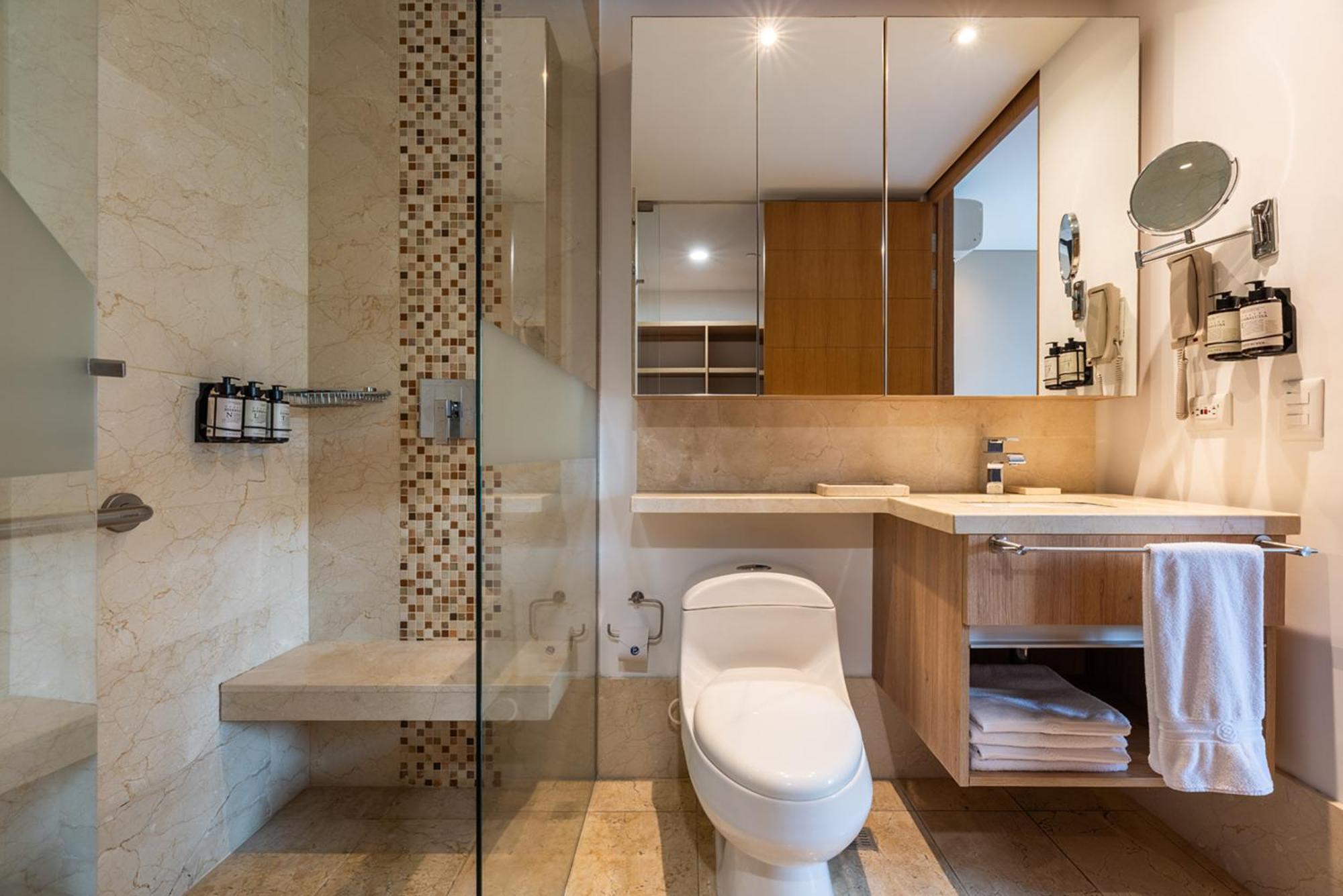 Estelar La Torre Suites Medellín Extérieur photo