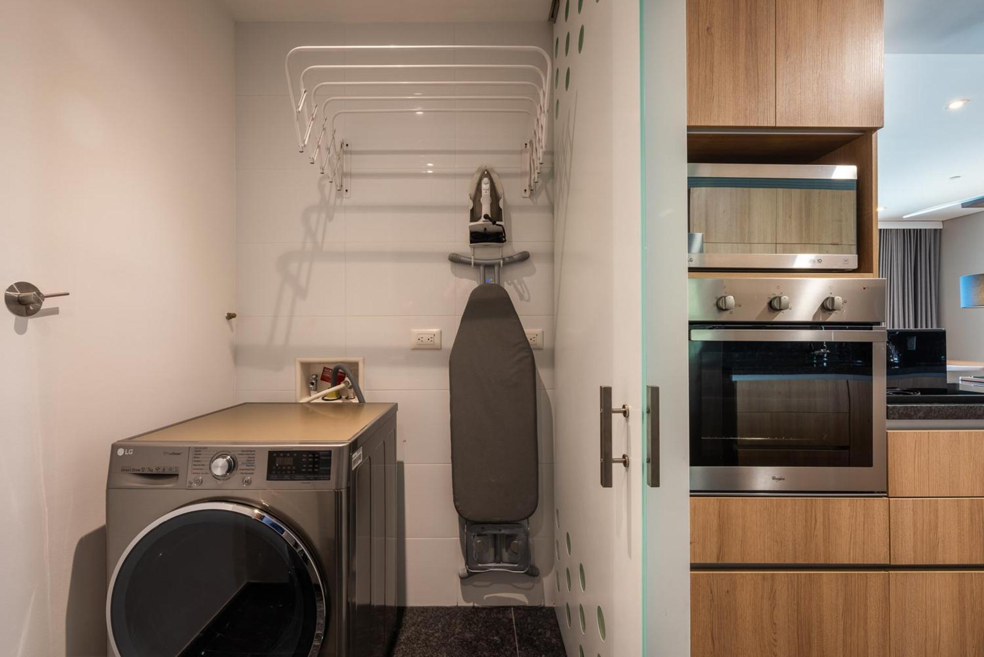 Estelar La Torre Suites Medellín Extérieur photo