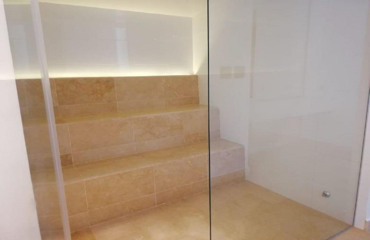 Estelar La Torre Suites Medellín Extérieur photo
