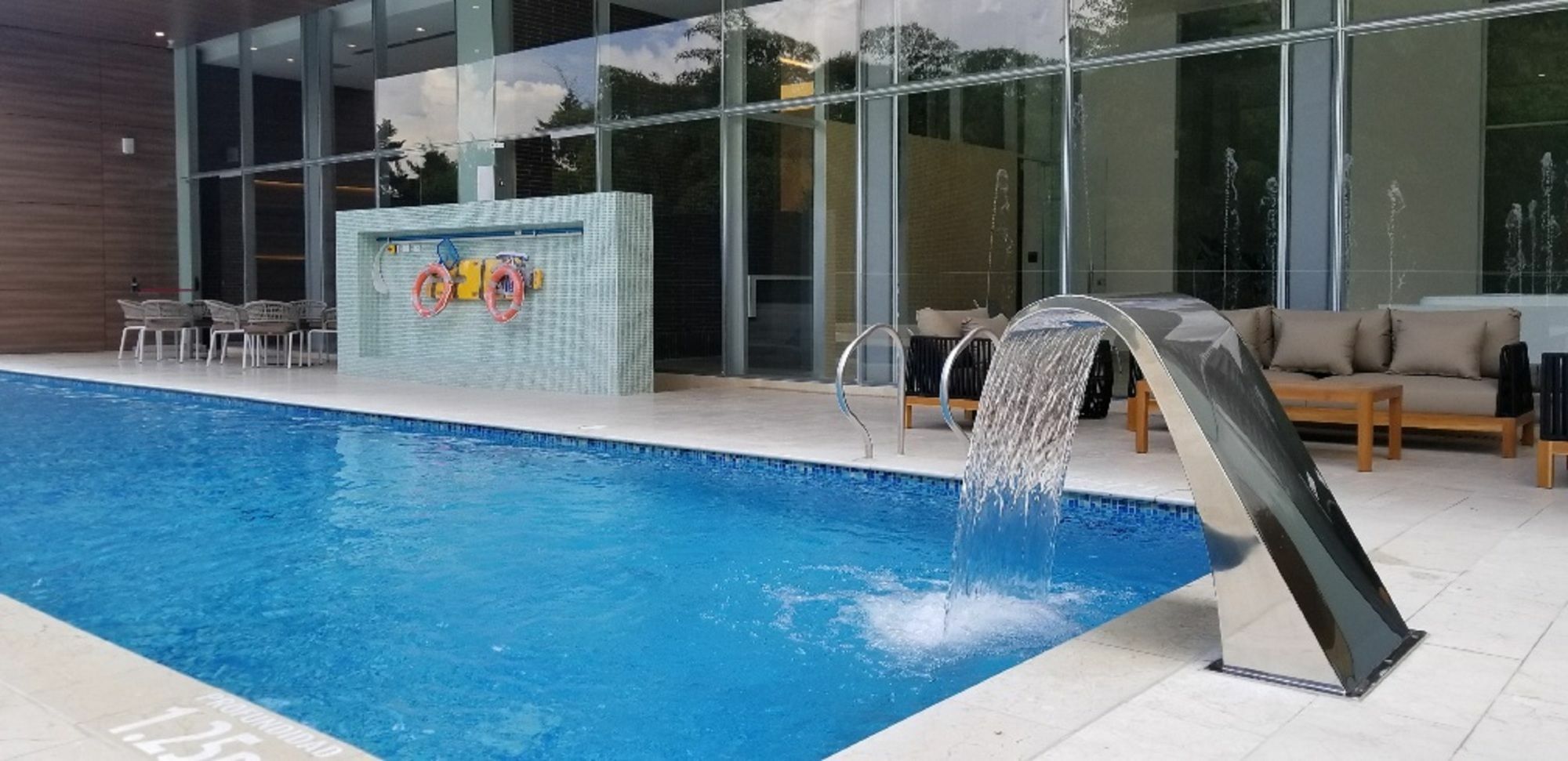 Estelar La Torre Suites Medellín Extérieur photo